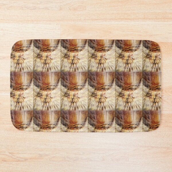 Item preview, original digitalcollage -egyptian 5 by c.a.2021 designed and sold by smiley100.