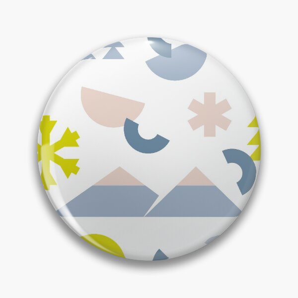 Item preview, Whistler Disco Party - retro 80s mountains and snowflakes designed and sold by BonusClothingCo.