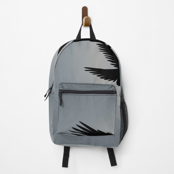 Item preview, black eagle designed and sold by ErhanArt.