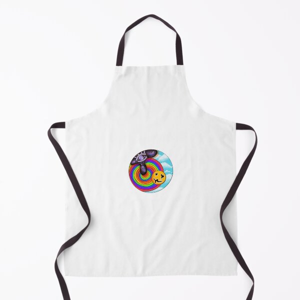 Item preview, Trippy Circle designed and sold by emli9.