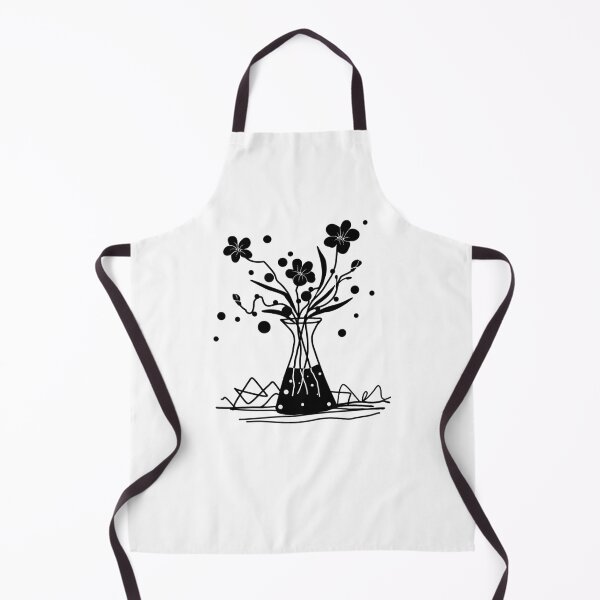 Item preview, Freesia flowers designed and sold by LotusCreations.