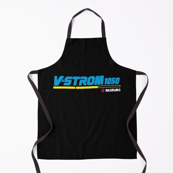 Item preview, SUZUKI VSTROM 1050 designed and sold by diego75bcn.