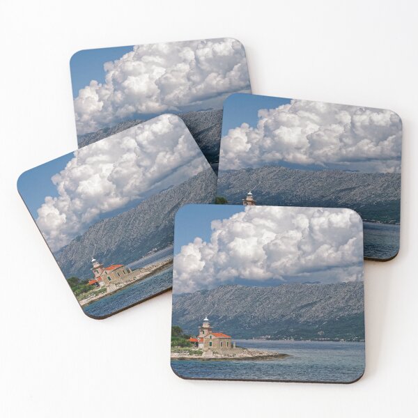 Item preview, Sucuraj, Hvar Island, Croatia designed and sold by atomov.