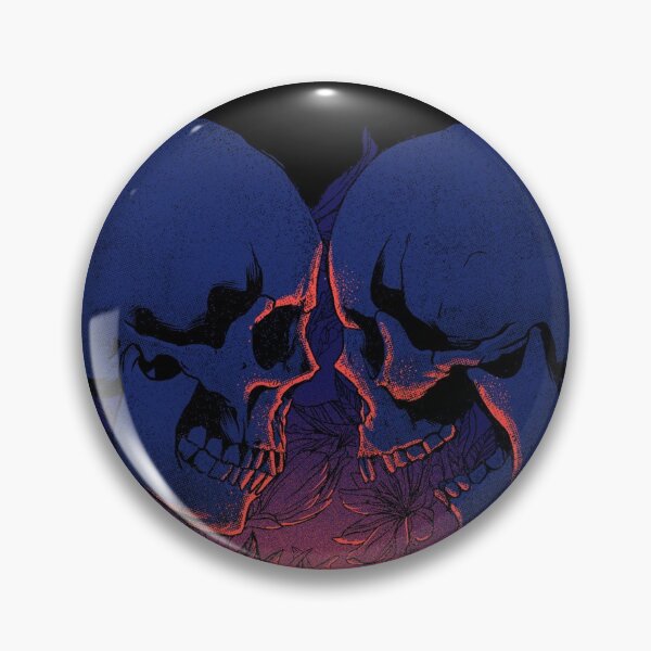 Item preview, Love Kills Slowly designed and sold by massai.