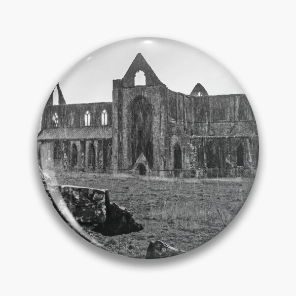 Item preview, Tintern Abbey in Monmouthshire, Wales designed and sold by heidipics.