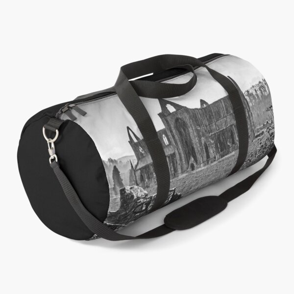Item preview, Tintern Abbey in Monmouthshire, Wales designed and sold by heidipics.