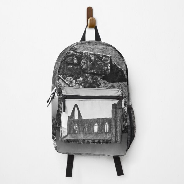 Item preview, Tintern Abbey in Monmouthshire, Wales designed and sold by heidipics.