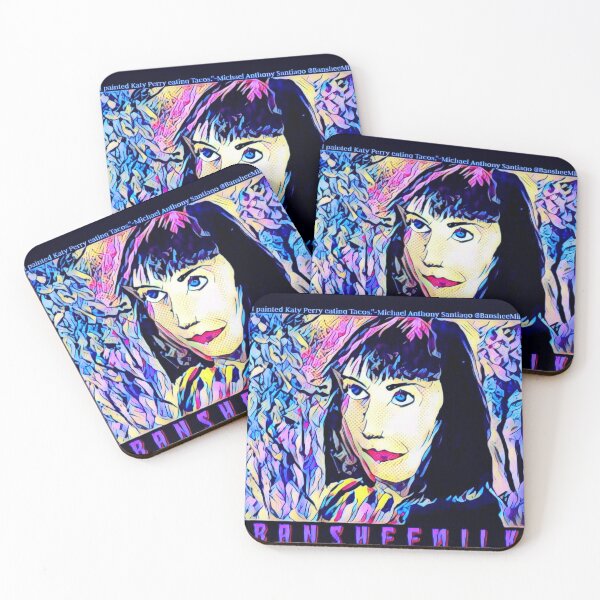 Item preview, Katy Kat designed and sold by BansheeMilk.