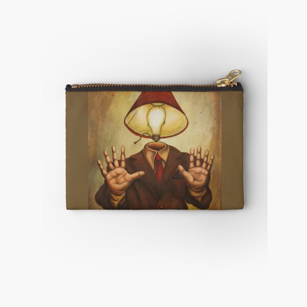 Item preview, Sir Lord Brightmann designed and sold by drewpicturez.