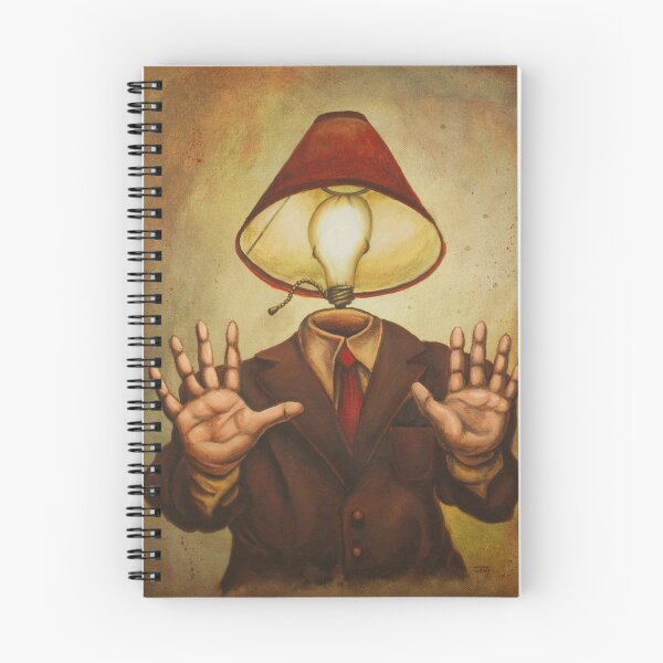 Item preview, Sir Lord Brightmann designed and sold by drewpicturez.