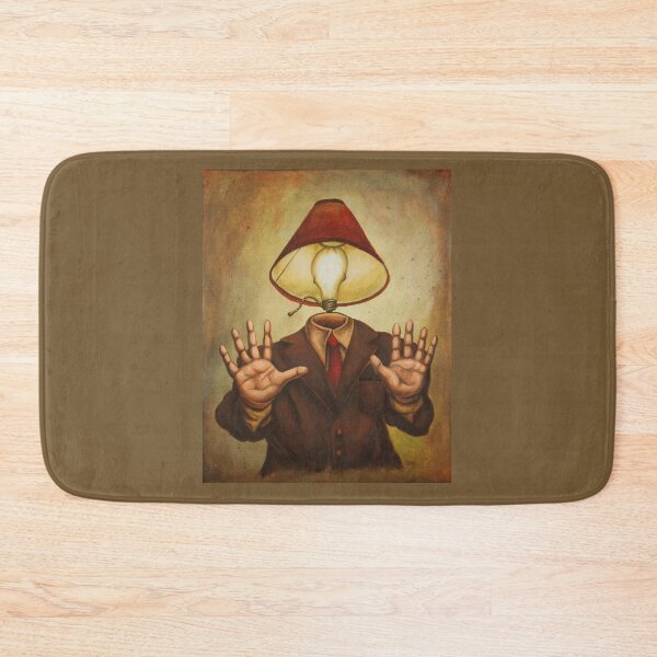 Item preview, Sir Lord Brightmann designed and sold by drewpicturez.