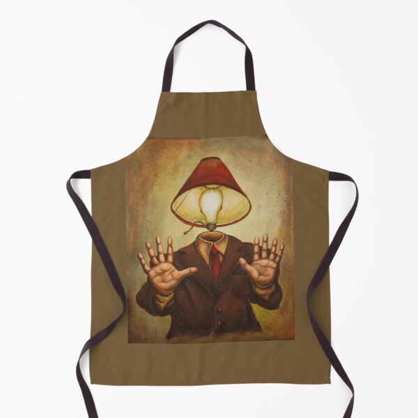 Item preview, Sir Lord Brightmann designed and sold by drewpicturez.
