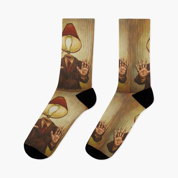 Item preview, Sir Lord Brightmann designed and sold by drewpicturez.