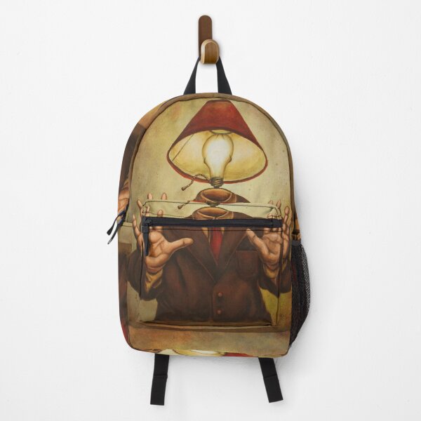 Item preview, Sir Lord Brightmann designed and sold by drewpicturez.