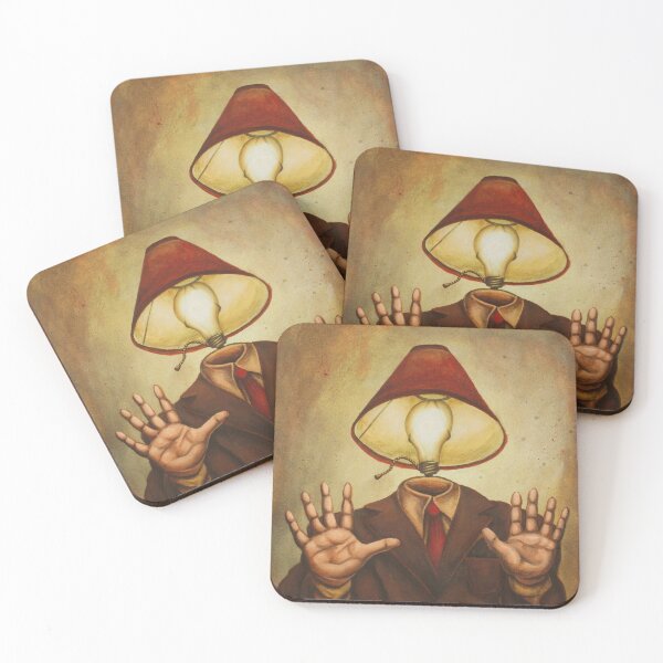 Item preview, Sir Lord Brightmann designed and sold by drewpicturez.