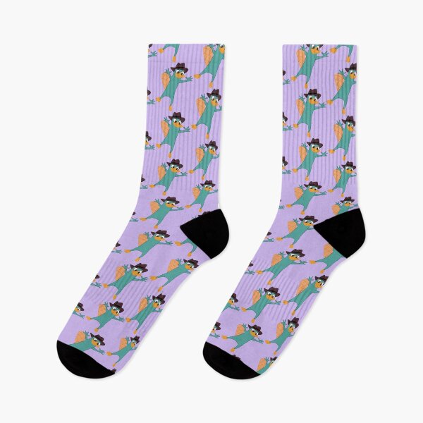 Item preview, Cute Perry designed and sold by WavyGrayvy.