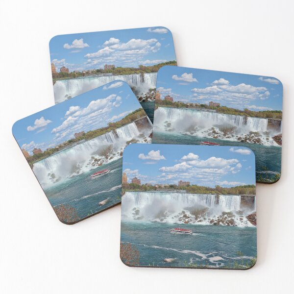 Item preview, American Falls designed and sold by Lanis Rossi.