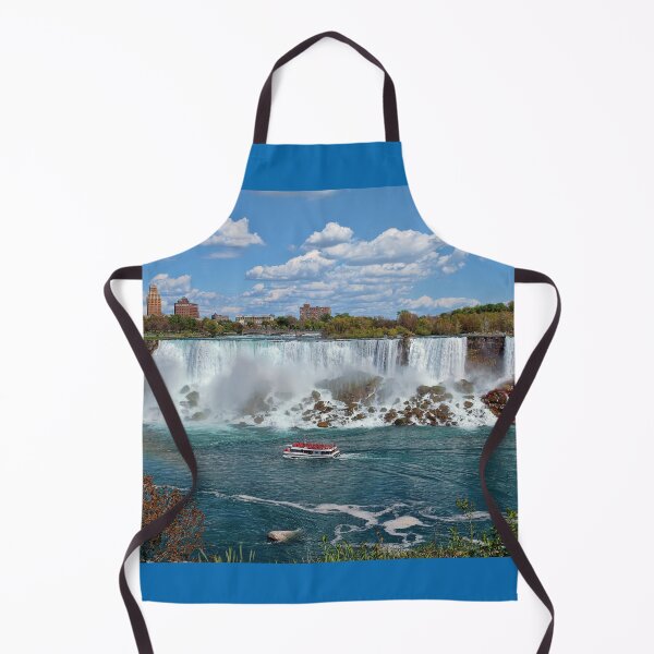Item preview, American Falls designed and sold by Lanis Rossi.