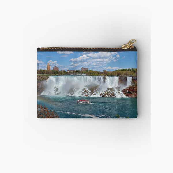 Item preview, American Falls designed and sold by Lanis Rossi.
