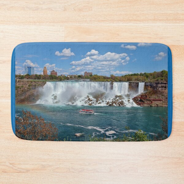 Item preview, American Falls designed and sold by Lanis Rossi.