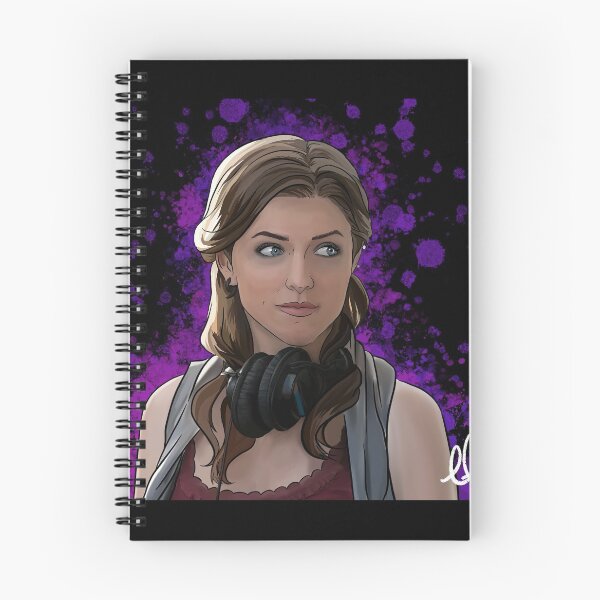Item preview, Beca designed and sold by chloetebbutt.