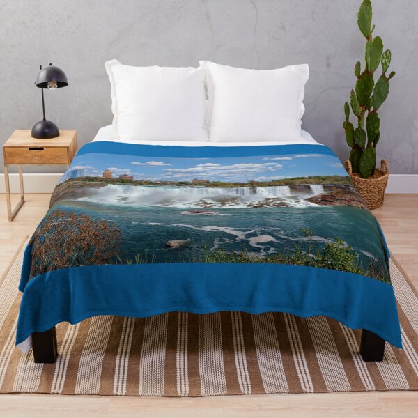 Item preview, American Falls designed and sold by Lanis Rossi.