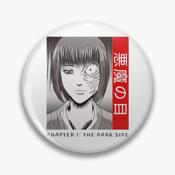 Item preview, Ghost Stories designed and sold by Kaupasi.