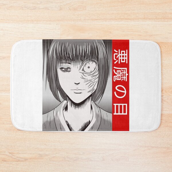 Item preview, Ghost Stories designed and sold by Kaupasi.
