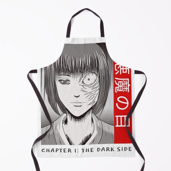 Item preview, Ghost Stories designed and sold by Kaupasi.