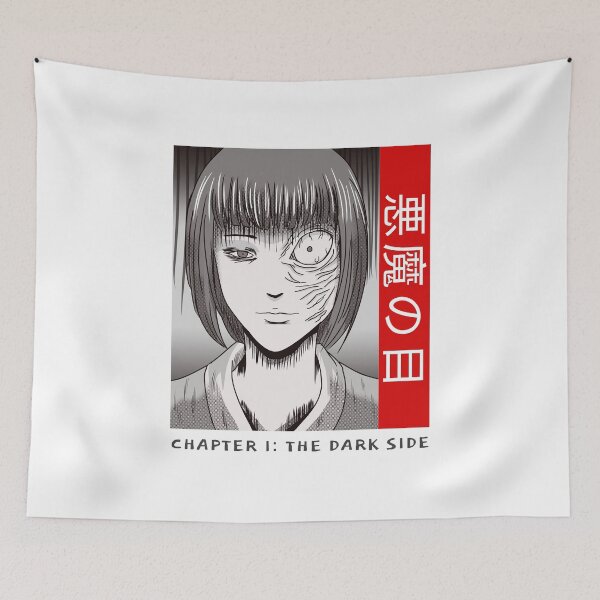 Item preview, Ghost Stories designed and sold by Kaupasi.