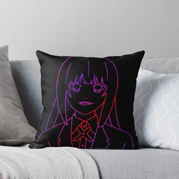 Item preview, Yumeko designed and sold by Lilistudios.