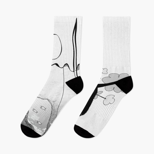 Item preview, Goodnight Punpun designed and sold by Aneesa1.