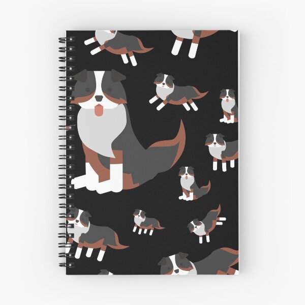 Item preview, A Lot of Cute Doggies designed and sold by chark70.