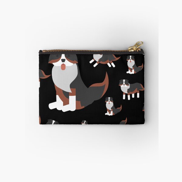 Item preview, A Lot of Cute Doggies designed and sold by chark70.