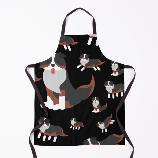 Item preview, A Lot of Cute Doggies designed and sold by chark70.