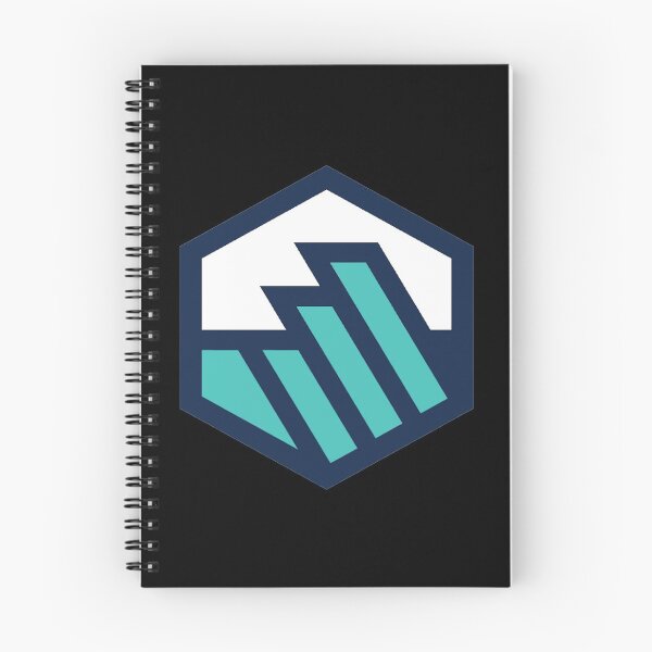 Item preview, Pacific FC | Soccer Canada Sport designed and sold by Gatsbird Design.