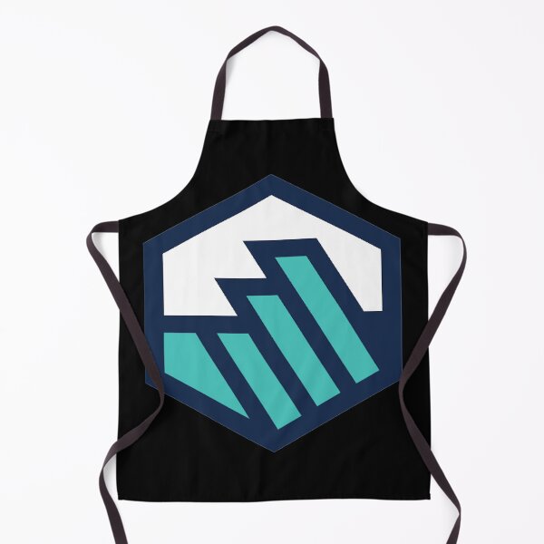 Item preview, Pacific FC | Soccer Canada Sport designed and sold by Gatsbird Design.