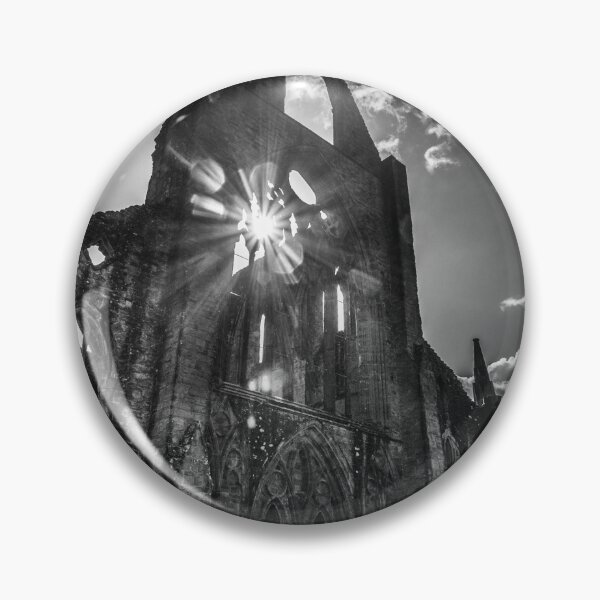 Item preview, Tintern Abbey in Monmouthshire, Wales designed and sold by heidipics.