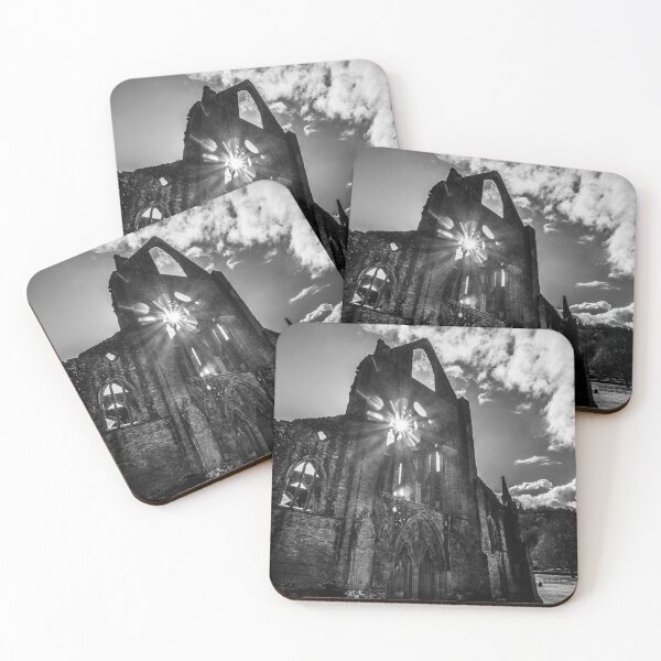 Item preview, Tintern Abbey in Monmouthshire, Wales designed and sold by heidipics.
