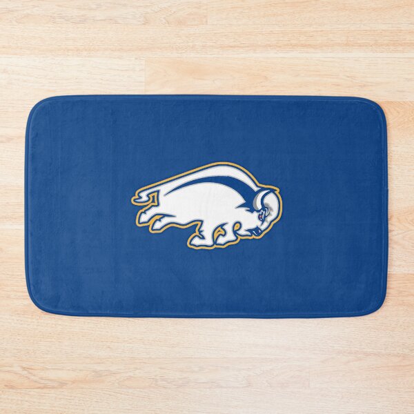 Item preview, Buffalo Hockey Combo Logo designed and sold by bamatt30.
