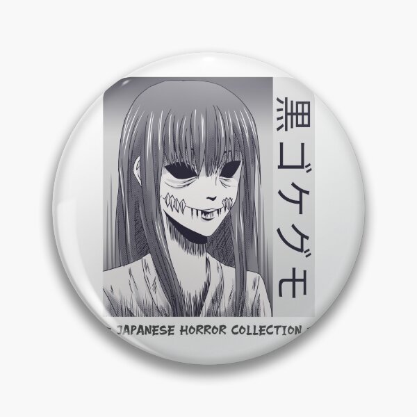 Item preview, Ghost Stories designed and sold by Kaupasi.