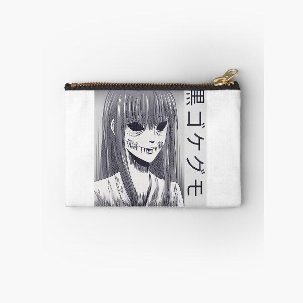 Item preview, Ghost Stories designed and sold by Kaupasi.