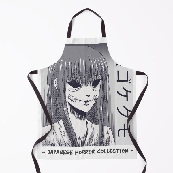 Item preview, Ghost Stories designed and sold by Kaupasi.