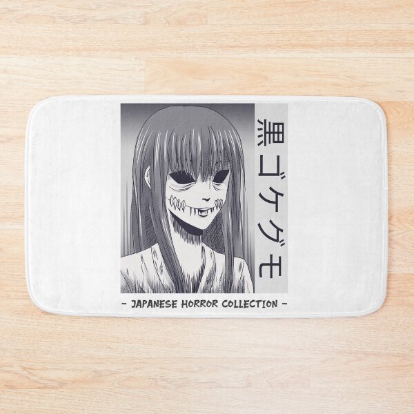 Item preview, Ghost Stories designed and sold by Kaupasi.