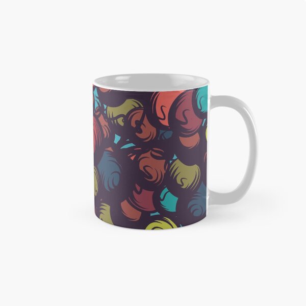 Aperçu de l'œuvre Wild berry créée et vendue par yelenayefimova.