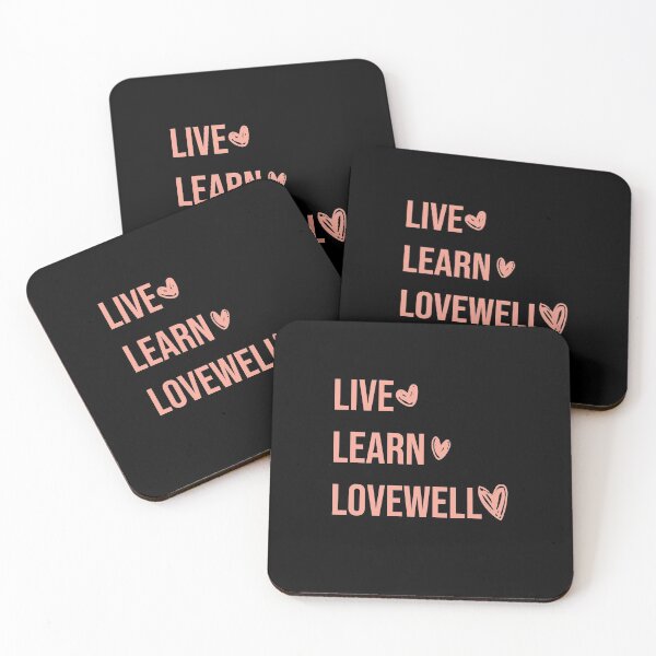 Item preview,  you can do hard things emma lovewell quote classic tshirts designed and sold by paradise Shop ⭐⭐⭐⭐⭐.