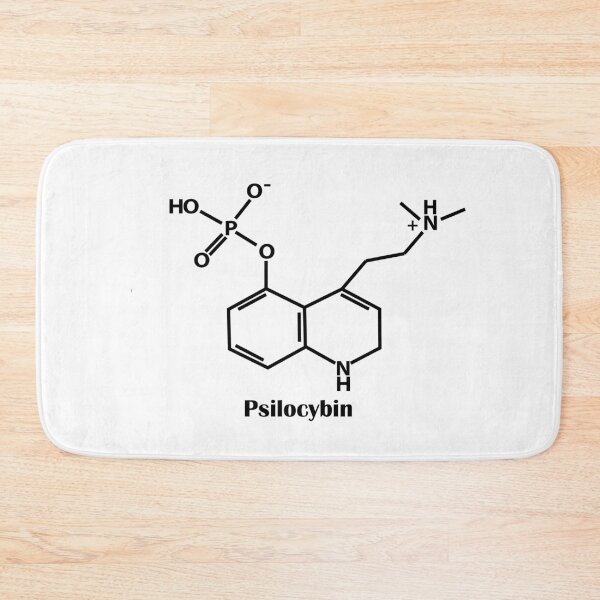 Item preview, Psilocybin designed and sold by Green Star Shop.