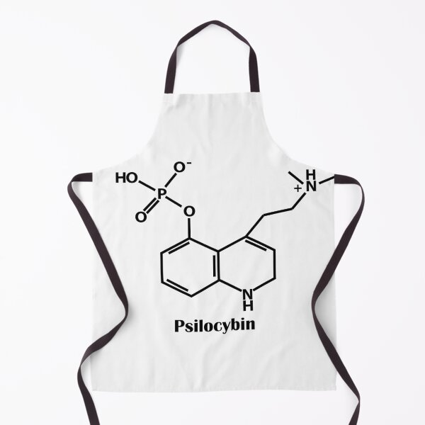 Item preview, Psilocybin designed and sold by Green Star Shop.