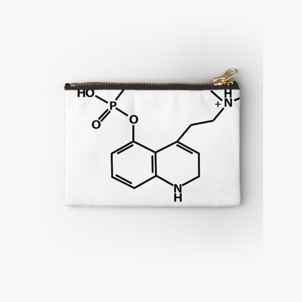 Item preview, Psilocybin designed and sold by Green Star Shop.