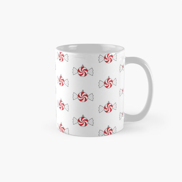 Item preview, Orna'mint' - Christmas Pun Design designed and sold by ambertanderes.